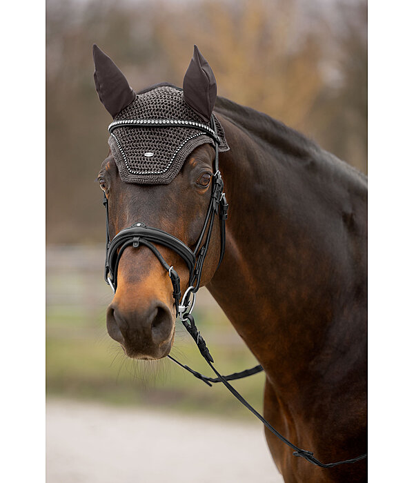 Bonnet anti-mouches  Brillant