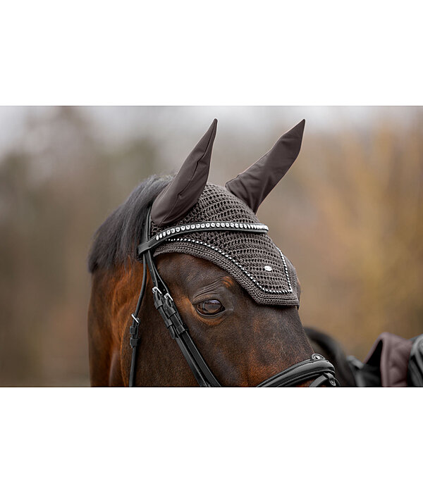 Bonnet anti-mouches  Brillant