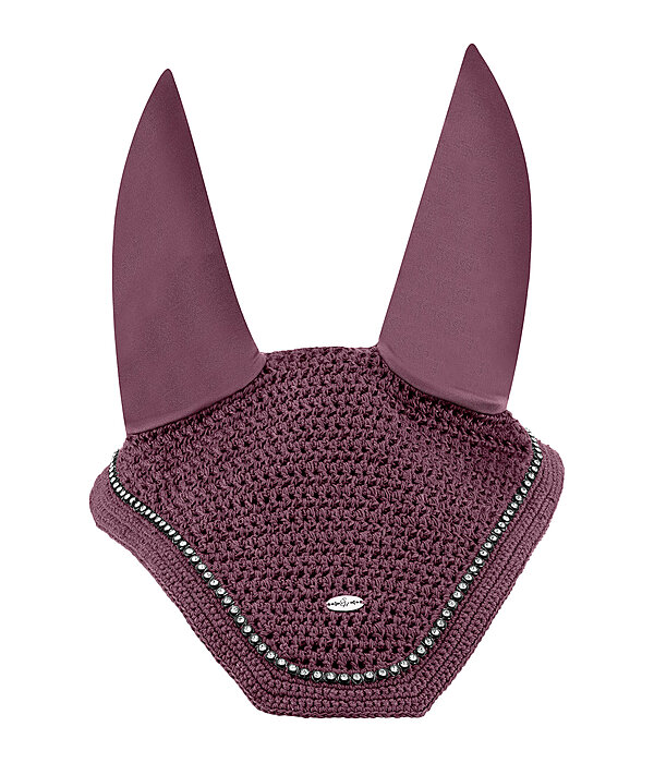 Bonnet anti-mouches  Brillant