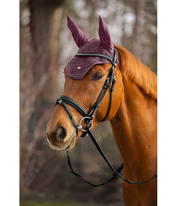 Bonnet anti-mouches  Brillant