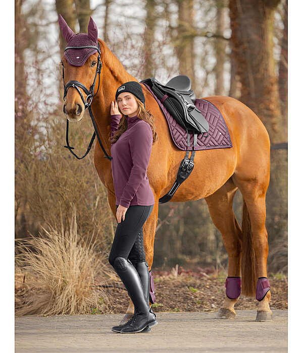 Bonnet anti-mouches  Brillant