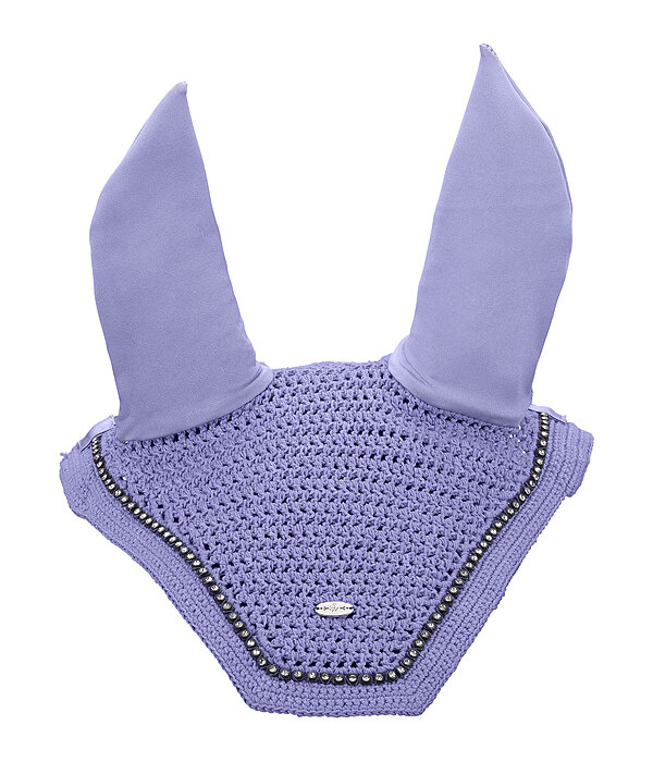 Bonnet anti-mouches  Brilliant