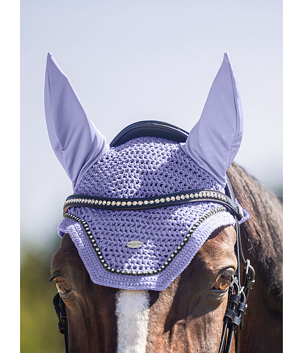 Bonnet anti-mouches  Brilliant