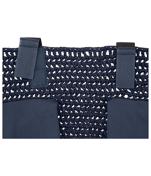 Bonnet anti-mouches  Brillant