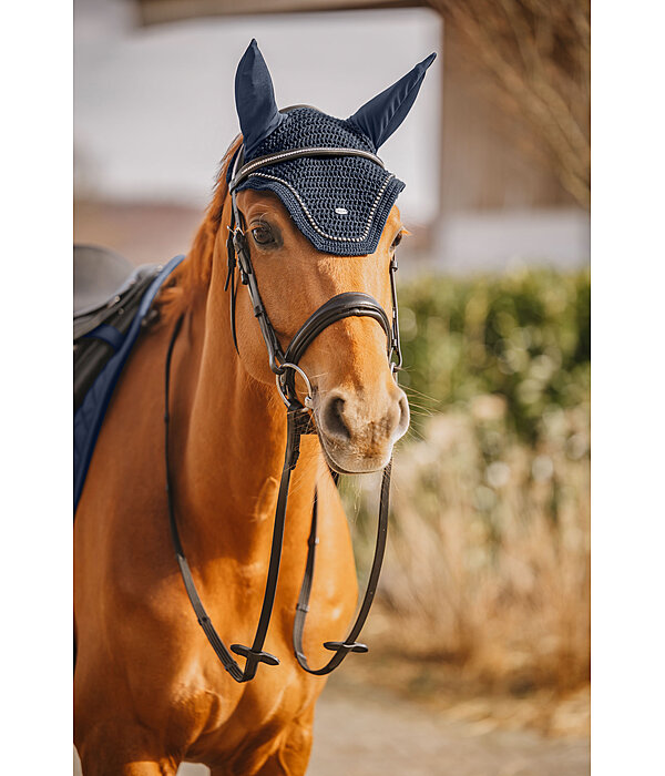 Bonnet anti-mouches  Brillant