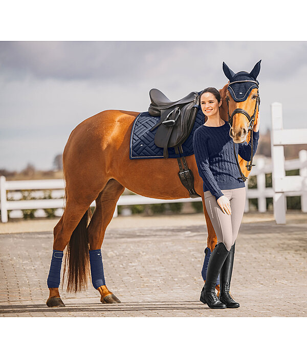 Bonnet anti-mouches  Brillant