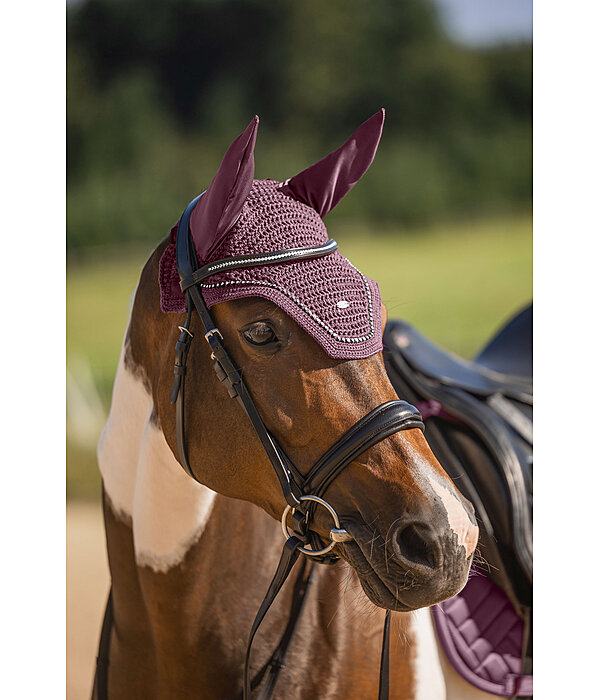 Bonnet anti-mouches  Brilliant