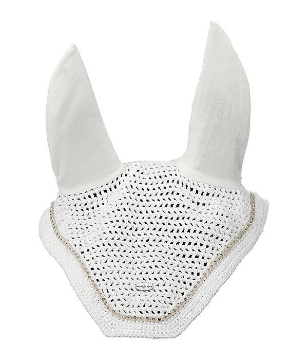 Bonnet anti-mouches  Brilliant