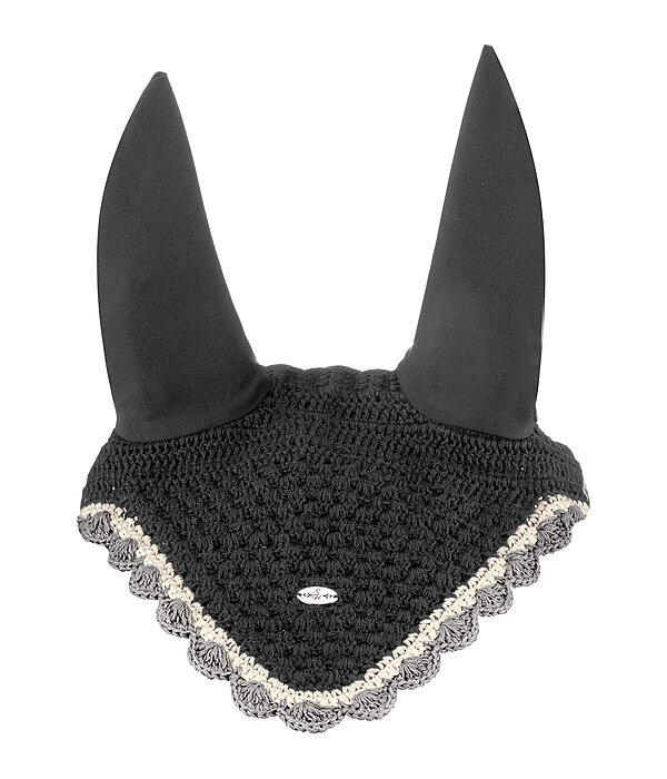 Bonnet anti-mouches  Primary