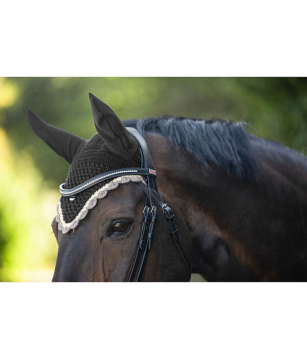 Bonnet anti-mouches  Primary