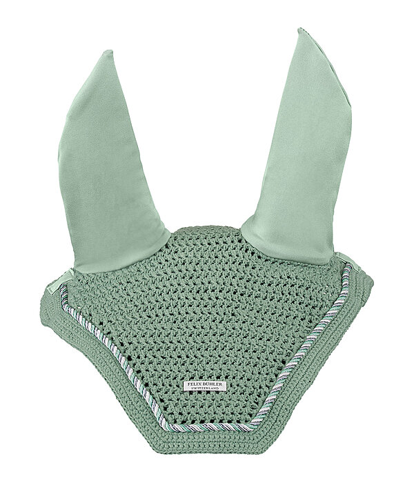 Bonnet anti-mouches  Sophistication