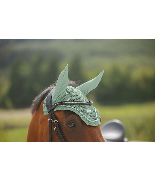Bonnet anti-mouches  Sophistication