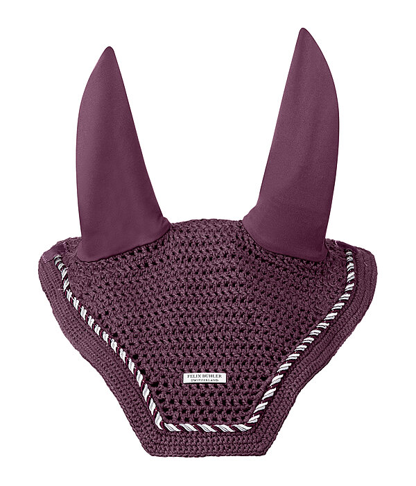 Bonnet anti-mouches  Sophistication