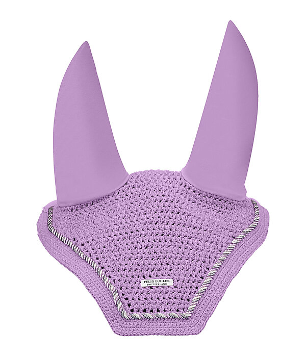 Bonnet anti-mouches  Sophistication