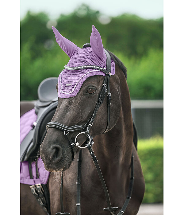 Bonnet anti-mouches  Sophistication