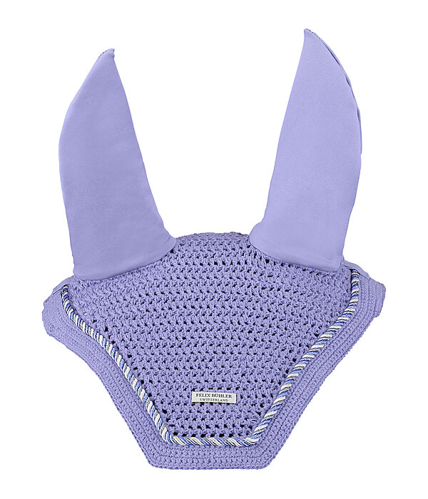 Bonnet anti-mouches  Sophistication
