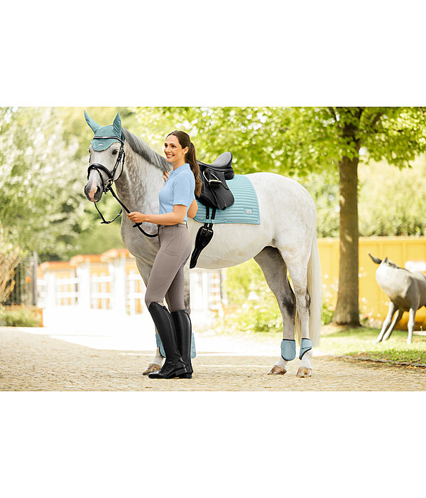 Bonnet anti-mouches  Sophistication