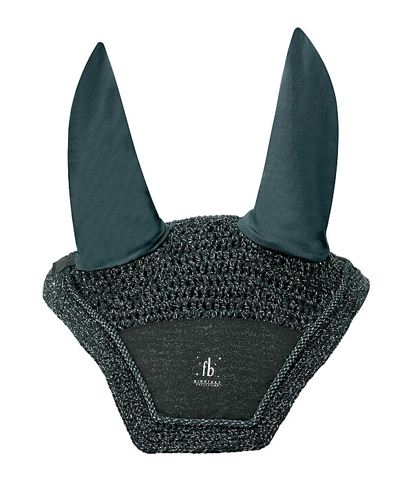 Bonnet anti-mouches  Night Sky