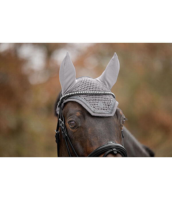 Bonnet anti-mouches  Glitter