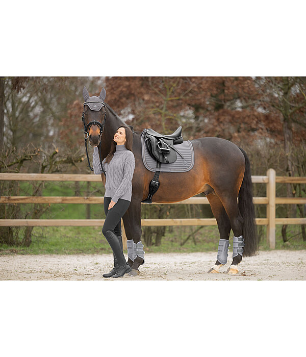Bonnet anti-mouches  Glitter