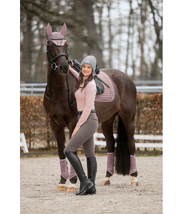 Bonnet anti-mouches  Glitter