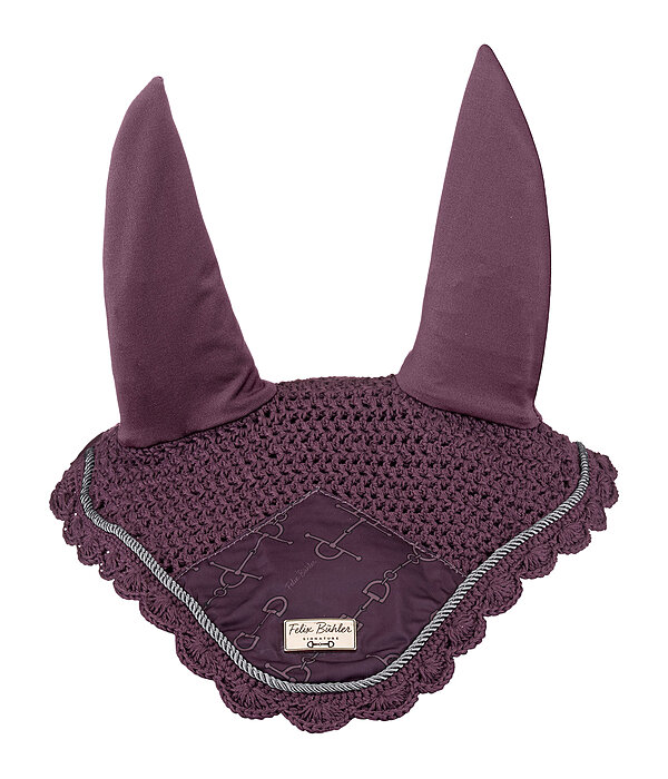 Bonnet anti-mouches  Signature II