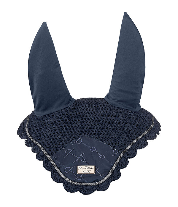 Bonnet anti-mouches  Signature II