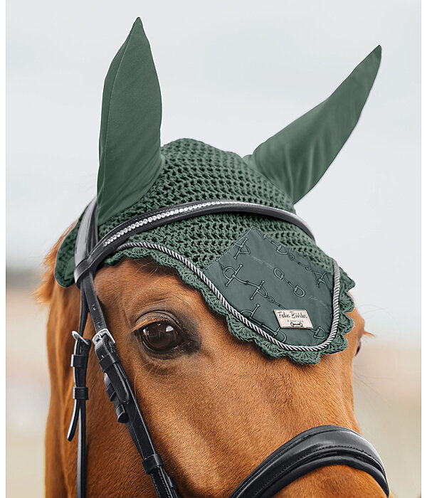Bonnet anti-mouches  Signature II