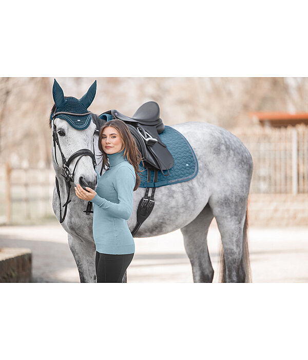 Bonnet anti-mouches  Twinkle