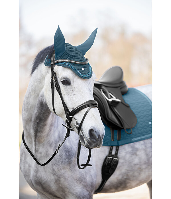 Bonnet anti-mouches  Twinkle