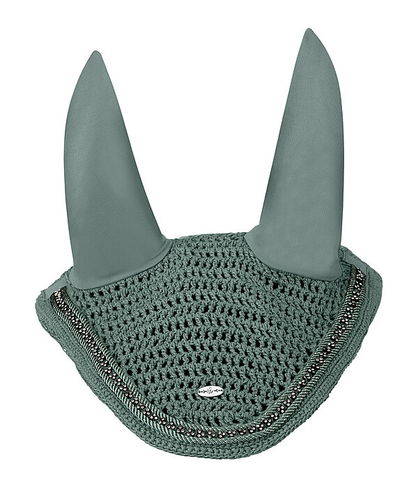 Bonnet anti-mouches  Twinkle
