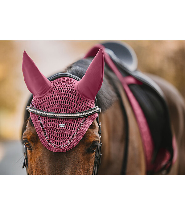 Bonnet anti-mouches  Twinkle