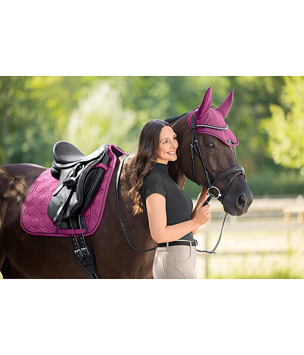 Bonnet anti-mouches  Mesh-Technology