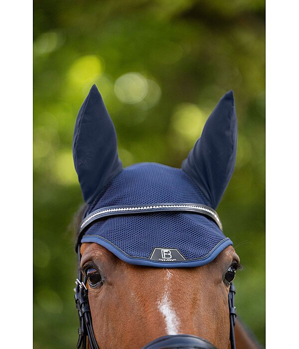 Bonnet anti-mouches  Mesh-Technology