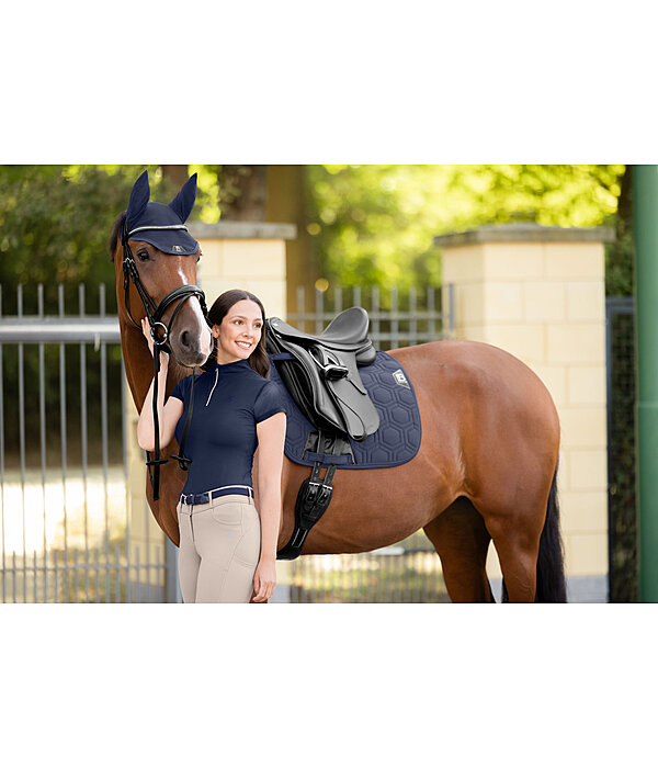 Bonnet anti-mouches  Mesh-Technology