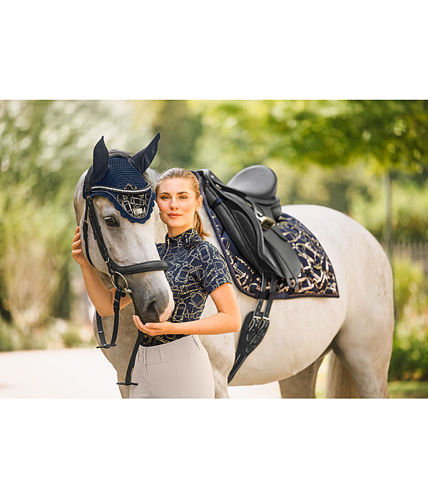 Bonnet anti-mouche  Signature III