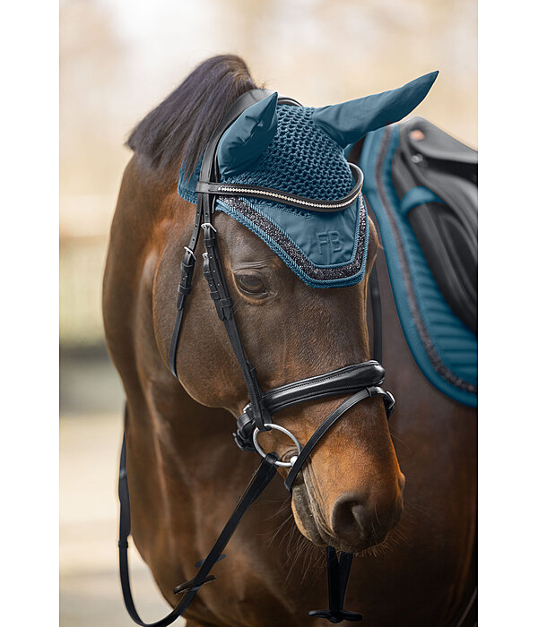 Bonnet anti-mouches  Glitter Stone