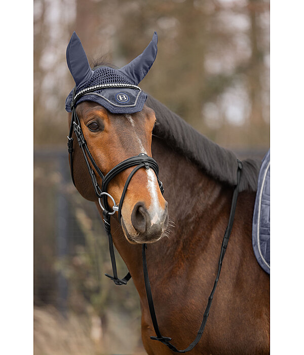 Bonnet anti-mouches  Velvet