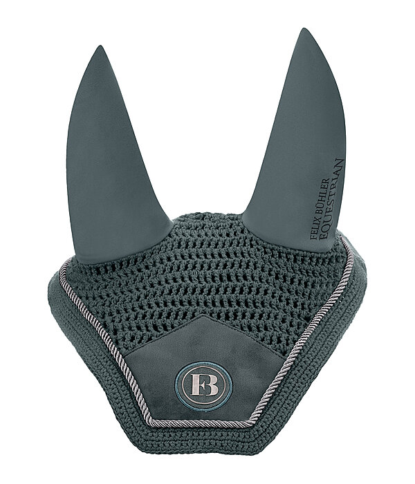 Bonnet anti-mouches  Velvet