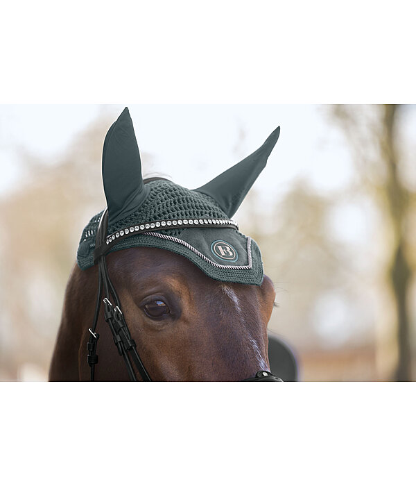 Bonnet anti-mouches  Velvet