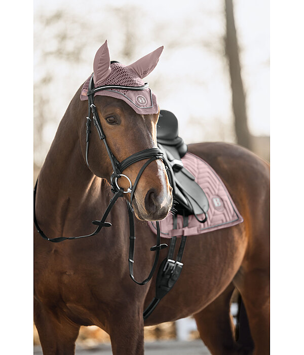 Bonnet anti-mouches  Velvet