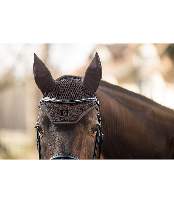 Bonnet anti-mouches  Treddy