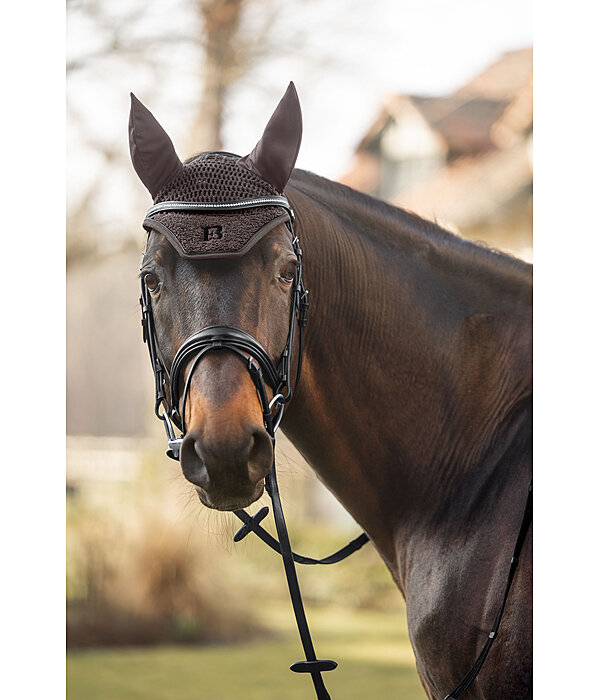 Bonnet anti-mouches  Treddy