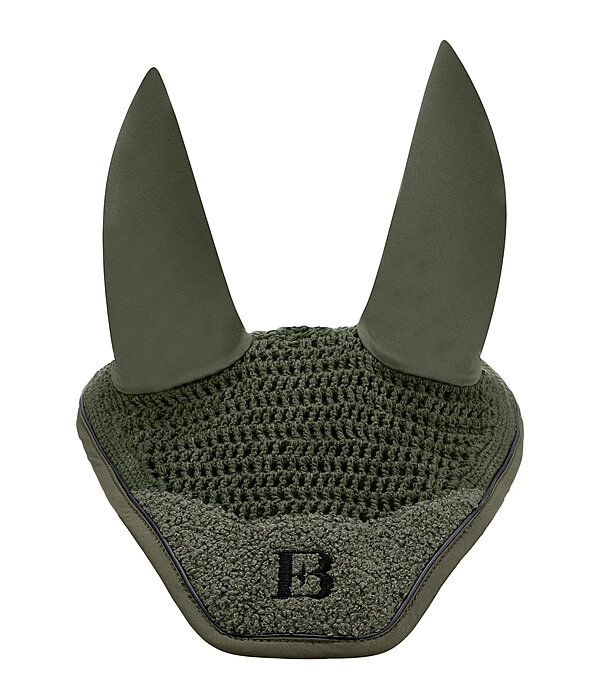 Bonnet anti-mouches  Treddy