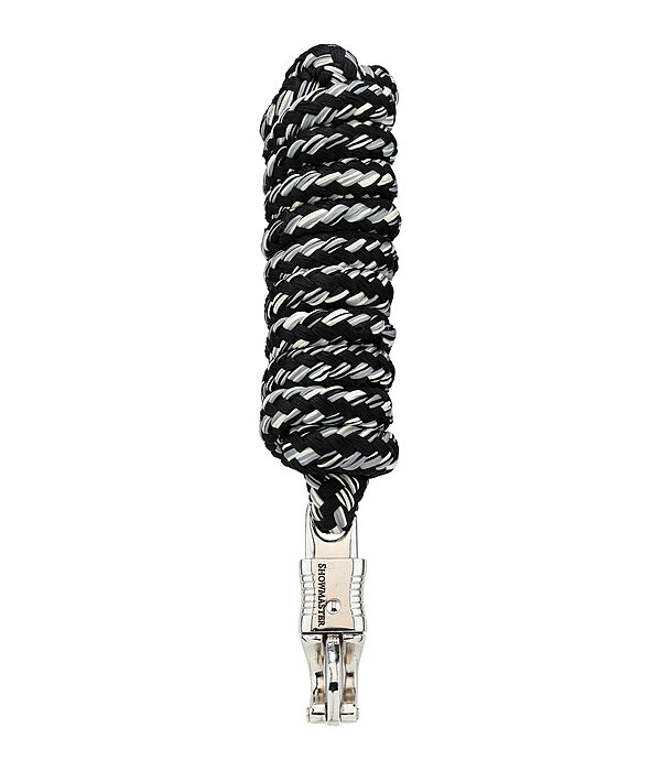 Longe avec mousqueton anti-panique  Primary