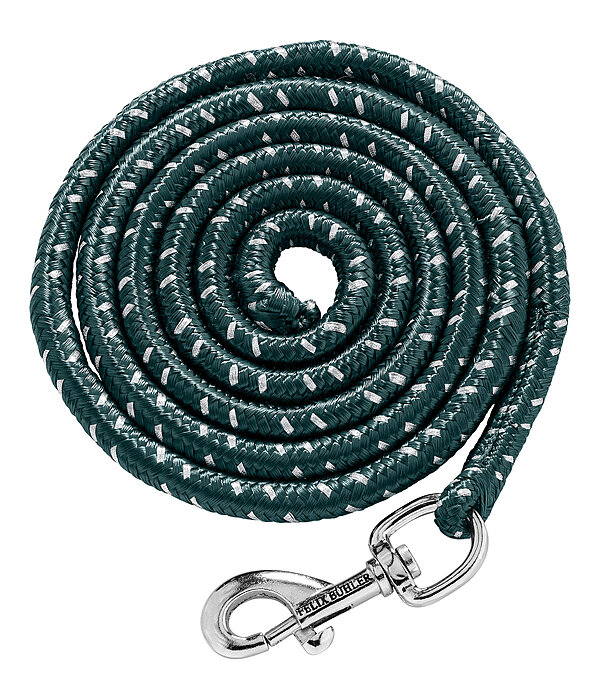 Longe  Night Sky avec mousqueton