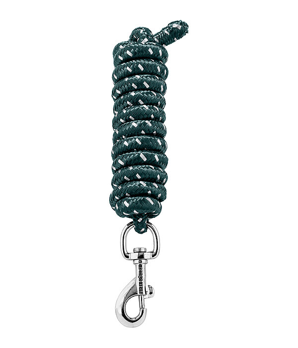 Longe  Night Sky avec mousqueton