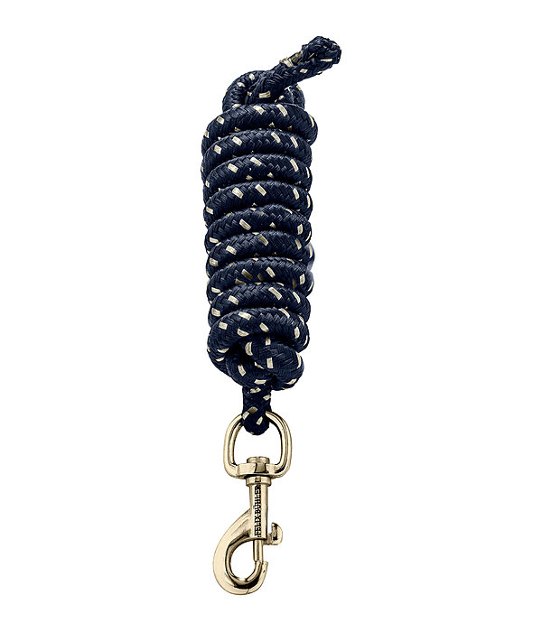 Longe  Night Sky avec mousqueton