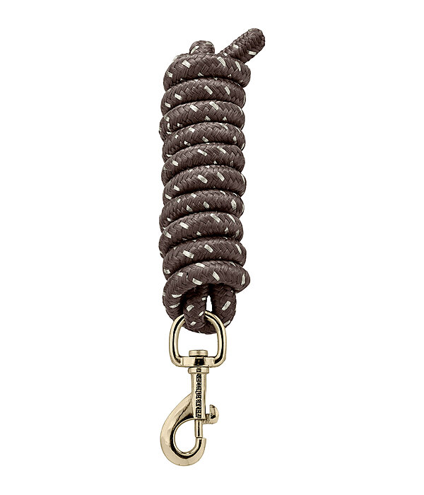 Longe  Night Sky avec mousqueton