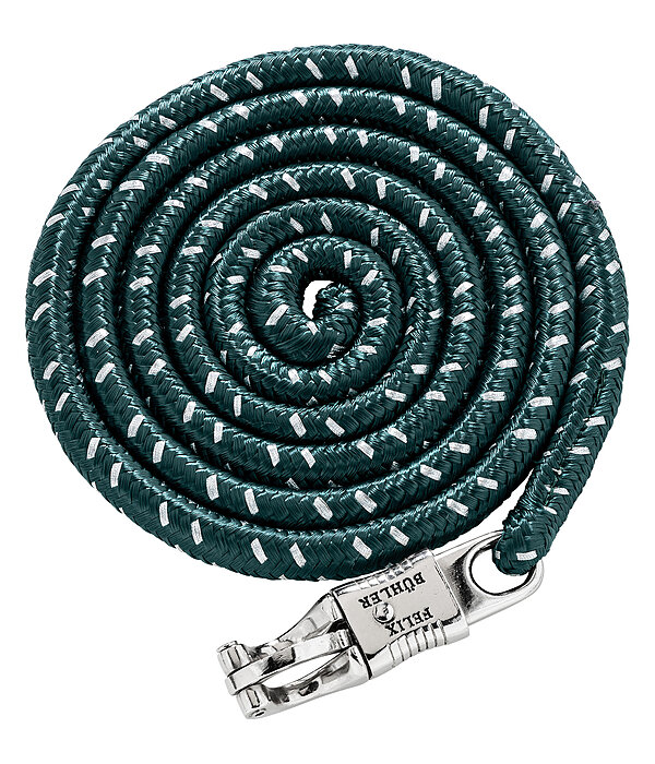 Longe d'attache  Night Sky avec mousqueton anti-panique